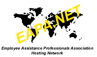 EAPA.NET Logo